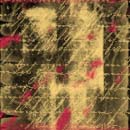 jkjh.jpg (130x130, 29Kb)