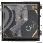 wegf.gif (140x140, 15Kb)