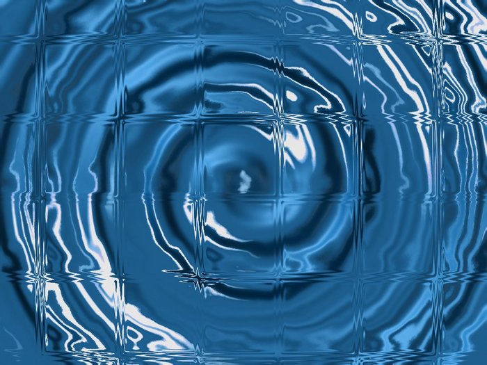 3914.jpg (700x525, 92Kb)