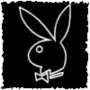 i115760347_48418.gif (100x100, 3Kb)