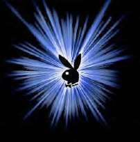 i94589245_4562.jpg (202x204, 5Kb)