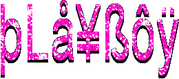 i94600524_6681.gif (260x115, 26Kb)