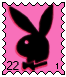 i99036580_52772.gif (66x77, 2Kb)