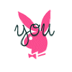 i99036588_61269.gif (105x105, 25Kb)