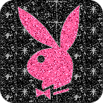 i14638888_35174_2.gif (150x150, 51Kb)