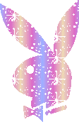 i14654583_14872_2.gif (112x172, 5Kb)