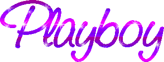 i14668474_78724_2.gif (331x126, 22Kb)