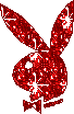 i14851127_45047_2.gif (68x104, 5Kb)