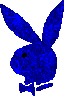 i14851344_75112_2.gif (71x107, 3Kb)