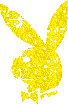 i14851486_3647_2.gif (68x104, 2Kb)