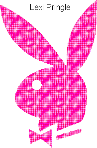 i14902492_16793_2.gif (195x295, 40Kb)