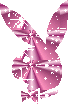 i14910215_63701_2.gif (68x104, 8Kb)