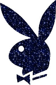 i14910333_33852_2.gif (195x295, 40Kb)