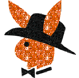 i14910730_97064_2.gif (255x252, 52Kb)