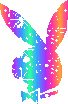 i15096340_60804_2.gif (68x104, 3Kb)