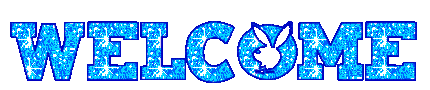 i15843997_84773_2.gif (430x90, 17Kb)
