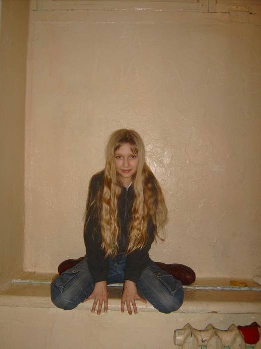 00000016.jpg (525x700, 26Kb)