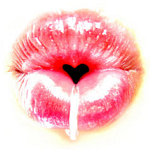 3568515_3398835_Hidden_love_by_A__4.jpg (150x150, 35Kb)