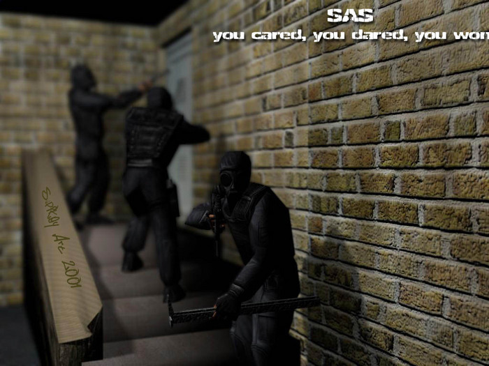 cs5.jpg (700x525, 119Kb)
