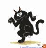 Black cat.gif (95x100, 11Kb)