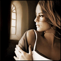 9.gif (120x120, 17Kb)
