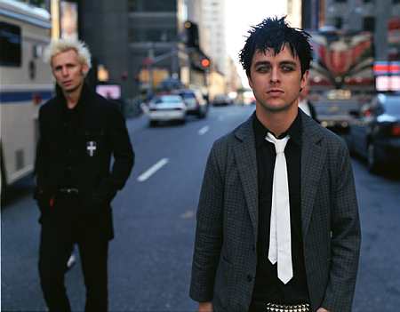 103.jpg (450x351, 16Kb)