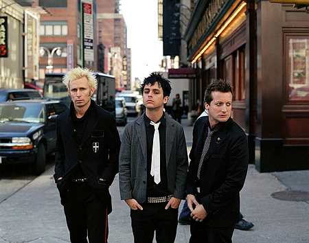 104.jpg (450x354, 23Kb)