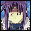 1135554453chrno28.gif (100x100, 28Kb)