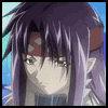 1135554783chrno08.gif (100x100, 38Kb)