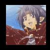 1135559486chrno141.gif (100x100, 3Kb)