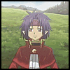 1137864815chrno13.gif (100x100, 36Kb)
