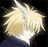 1138718082d07fa12177765470e4c4f6a2232e8efa.gif (100x97, 5Kb)