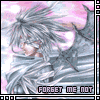 2.gif (100x100, 13Kb)