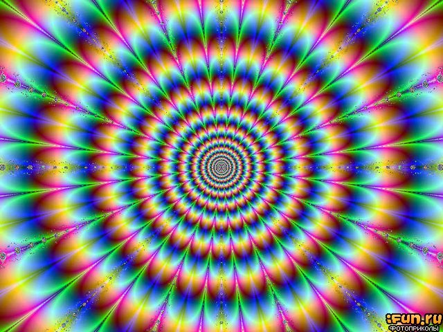 NglHCMzqGS.jpg (640x480, 101Kb)