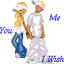 73639.gif (94x94, 3Kb)