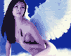 angel-1.gif (101x80, 2Kb)