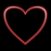 26.gif (100x100, 5Kb)