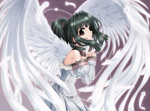 4389048_angel61.gif (500x370, 137Kb)