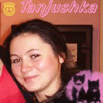 -1.gif (150x150, 36Kb)
