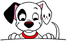 .gif (133x82, 2Kb)