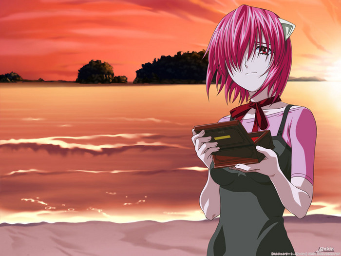 Elfen_Lied_30.jpg (700x525, 118Kb)
