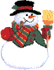 158.png (54x70, 1Kb)