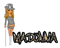 3594042_madonna.gif (200x160, 9Kb)