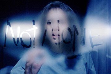 gothika.jpg (360x241, 16Kb)