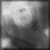 MM.gif (100x100, 71Kb)