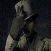 MMmOBSCENE1.gif (100x100, 96Kb)