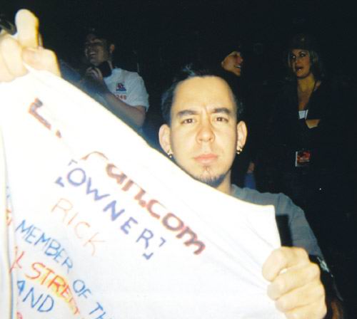 m18.jpg (500x448, 21Kb)
