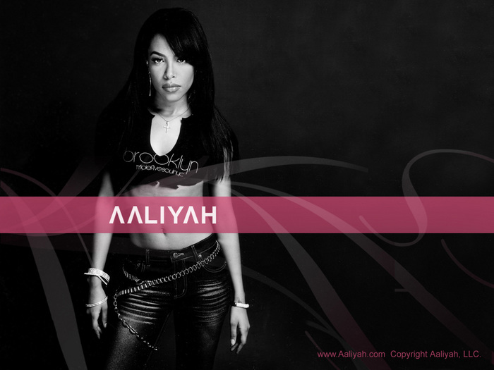 Aaliyah.jpg (700x525, 73Kb)