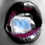 927369_890482.gif (150x150, 48Kb)