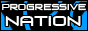 Progressive Nation